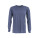 BUCHAREST. Herren Langarm T-Shirt - 30124_52 - variant St 3012452-L