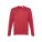 BUCHAREST. Herren Langarm T-Shirt - 30124_95 - variant St 3012495-L