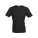 NICOSIA. Herren Sport T-shirt - 30127_03 - variant St 3012703-L