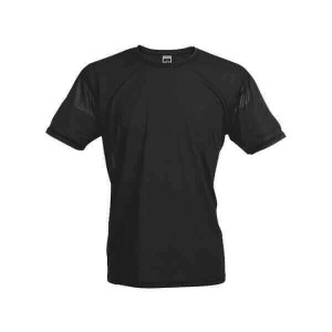 NICOSIA. Herren Sport T-shirt