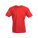 NICOSIA. Herren Sport T-shirt - 30127_05 - variant St 3012705-L