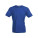 NICOSIA. Herren Sport T-shirt - 30127_14 - variant St 3012714-L