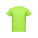 NICOSIA. Herren Sport T-shirt - 30127_79 - variant St 3012779-L