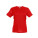 NICOSIA WOMEN. Damen Sport T-shirt - 30128_05 - variant St 3012805-L