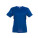 NICOSIA WOMEN. Damen Sport T-shirt - 30128_14 - variant St 3012814-L