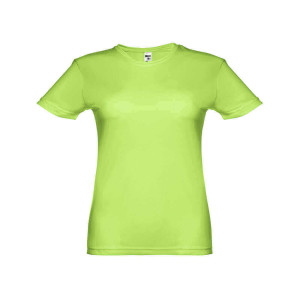 NICOSIA WOMEN. Damen Sport T-shirt - Reklamnepredmety
