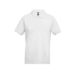 ADAM. Herren Poloshirt - Reklamnepredmety