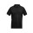 ADAM. Herren Poloshirt - 30131_03 - variant St 3013103-L
