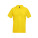 ADAM. Herren Poloshirt - 30131_08 - variant St 3013108-L