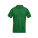 ADAM. Herren Poloshirt - 30131_09 - variant St 3013109-L