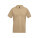 ADAM. Herren Poloshirt - 30131_11 - variant St 3013111-L