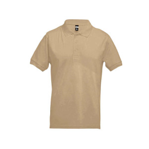ADAM. Herren Poloshirt - Reklamnepredmety