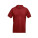ADAM. Herren Poloshirt - 30131_15 - variant St 3013115-L