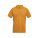 ADAM. Herren Poloshirt - 30131_18 - variant St 3013118-L