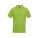 ADAM. Herren Poloshirt - 30131_22 - variant St 3013122-L