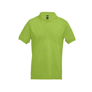 ADAM. Herren Poloshirt - Reklamnepredmety