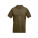 ADAM. Herren Poloshirt - 30131_49 - variant St 3013149-L