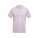 ADAM. Herren Poloshirt - 30131_52 - variant St 3013152-L