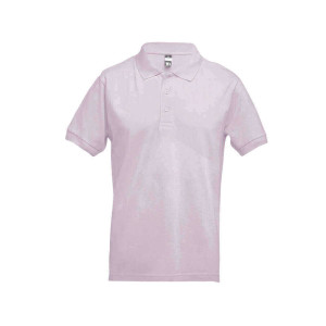 ADAM. Herren Poloshirt - Reklamnepredmety