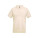 ADAM. Herren Poloshirt - 30131_58 - variant St 3013158-L