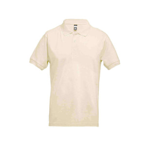 ADAM. Herren Poloshirt - Reklamnepredmety