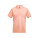 ADAM. Herren Poloshirt - 30131_68 - variant St 3013168-L