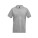 ADAM. Herren Poloshirt - 30131_83 - variant St 3013183-L