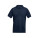 ADAM. Herren Poloshirt - 30131_84 - variant St 3013184-L