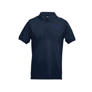 ADAM. Herren Poloshirt - Reklamnepredmety
