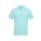 ADAM. Herren Poloshirt - 30131_89 - variant St 3013189-L