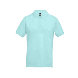 ADAM. Herren Poloshirt - Reklamnepredmety