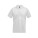 ADAM. Herren Poloshirt - 30131_96 - variant St 3013196-L