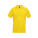 ADAM. Herren Poloshirt - 30133_08 - variant St 3013308-3XL