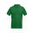 ADAM. Herren Poloshirt - 30133_09 - variant St 3013309-3XL