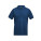 ADAM. Herren Poloshirt - 30133_14 - variant St 3013314-3XL