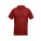 ADAM. Herren Poloshirt - 30133_15 - variant St 3013315-3XL
