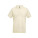 ADAM. Herren Poloshirt - 30133_158 - variant St 30133-158-3XL
