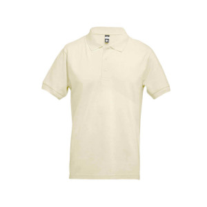 ADAM. Herren Poloshirt - Reklamnepredmety