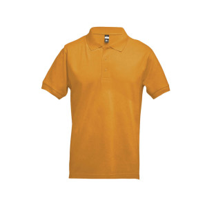 ADAM. Herren Poloshirt - Reklamnepredmety