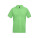 ADAM. Herren Poloshirt - 30133_19 - variant St 3013319-3XL