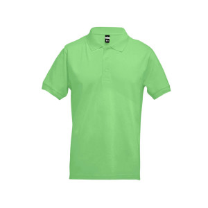 ADAM. Herren Poloshirt - Reklamnepredmety