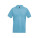 ADAM. Herren Poloshirt - 30133_24 - variant St 3013324-3XL