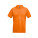 ADAM. Herren Poloshirt - 30133_28 - variant St 3013328-3XL