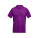 ADAM. Herren Poloshirt - 30133_32 - variant St 3013332-3XL