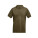 ADAM. Herren Poloshirt - 30133_49 - variant St 3013349-3XL