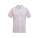 ADAM. Herren Poloshirt - 30133_52 - variant St 3013352-3XL