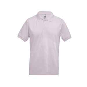ADAM. Herren Poloshirt - Reklamnepredmety