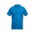 ADAM. Herren Poloshirt - 30133_54 - variant St 3013354-3XL