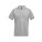 ADAM. Herren Poloshirt - 30133_56 - variant St 3013356-3XL