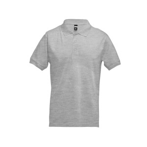 ADAM. Herren Poloshirt - Reklamnepredmety